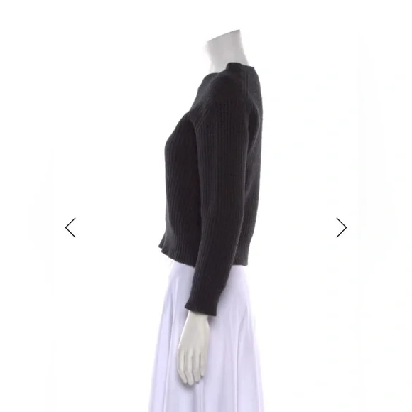 Officine Generale Sweater